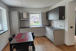 thumbnail_IMG20240817131215