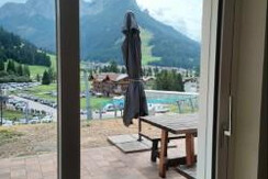 thumbnail_IMG20240817131229