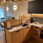  Foto von Appartement/Fewo