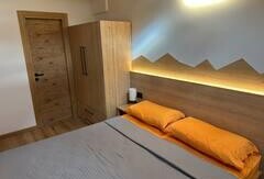 camera matrimoniale 1