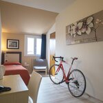  Фото Single room