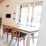  Foto von Appartement/Fewo