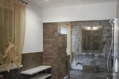 15.bagno