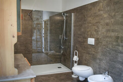 14.bagno