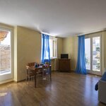 Foto Two-room Apartment