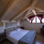 Foto Double or Twin Room - Attic