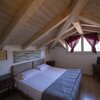 Foto Double or Twin Room - Attic