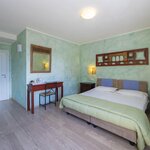 Foto Double or Twin Room