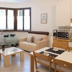  Photo of Apartment 2