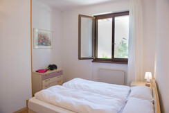 Villa Belvedere Apartments Arco - Apartment 2 (2)