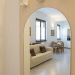  Photo of Apartment 3