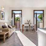  Photo of Apartment 4