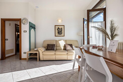 Villa Belvedere Arco - Apartment 4 (11)