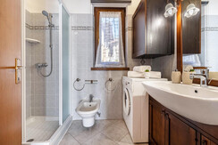 Villa Belvedere Arco - Apartment 4 (6)