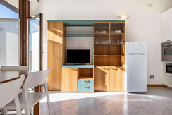 Villa Belvedere Arco - Apartment 4 (10)