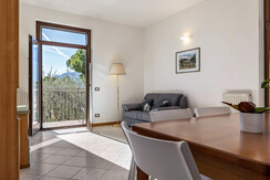 Villa Belvedere Appartamento 5 (13)