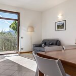  Photo of Apartment 5