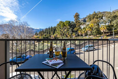 Villa Belvedere Appartamento 5 (14)