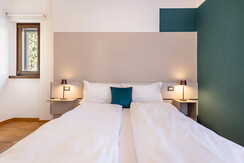 Villa Belvedere Appartamento 5 (1)