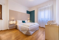 Villa Belvedere Appartamento 5 (2)