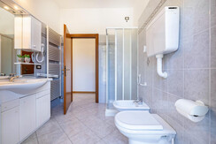 Villa Belvedere Appartamento 5 (3)