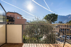 Villa Belvedere Appartamento 5 (6)