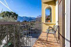 Villa Belvedere Appartamento 5 (7)