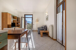 Villa Belvedere Appartamento 5 (8)