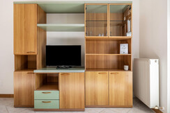 Villa Belvedere Appartamento 5 (11)