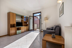 Villa Belvedere Appartamento 5 (12)