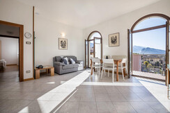 Villa Belvedere Appartamento 6 (12)