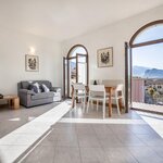  Photo of Apartment 6