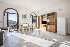 Villa Belvedere Appartamento 6 (11)