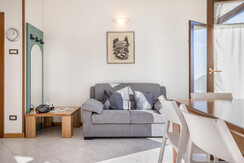 Villa Belvedere Appartamento 6 (15)