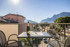 Villa Belvedere Appartamento 6 (2)