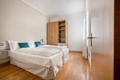 Villa Belvedere Appartamento 6 (4)