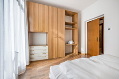 Villa Belvedere Appartamento 6 (5)