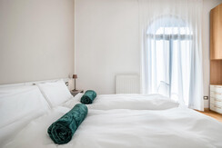 Villa Belvedere Appartamento 6 (7)