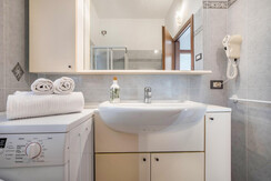 Villa Belvedere Appartamento 6 (8)