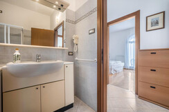 Villa Belvedere Appartamento 6 (9)