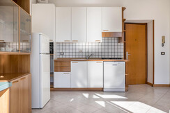 Villa Belvedere Appartamento 6 (13)