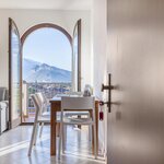  Photo of Apartment 8