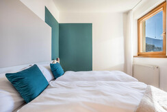 Villa Belvedere appartamento 8 (3)