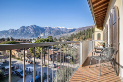 Villa Belvedere appartamento 8 (6)