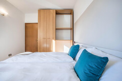 Villa Belvedere appartamento 8 (2)