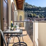  Photo of Apartment 9