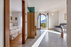 Villa Belvedere appartamento 9 (10)