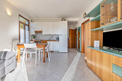 Villa Belvedere appartamento 9 (1)