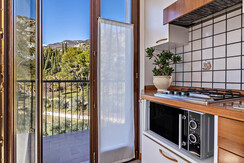 Villa Belvedere appartamento 9 (2)