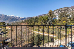 Villa Belvedere appartamento 9 (3)